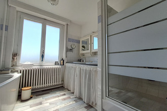 Ma-Cabane - Vente Maison WAVRIN, 135 m²