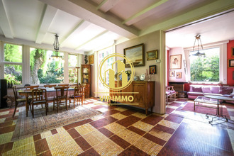 Ma-Cabane - Vente Maison Wavrin, 302 m²