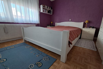 Ma-Cabane - Vente Maison WAVRIN, 124 m²