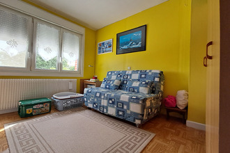Ma-Cabane - Vente Maison WAVRIN, 124 m²