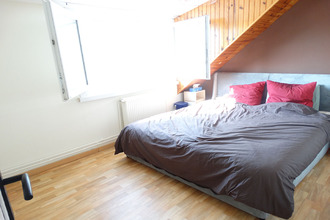 Ma-Cabane - Vente Maison WAVRIN, 106 m²