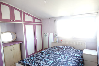 Ma-Cabane - Vente Maison WAVRIN, 106 m²