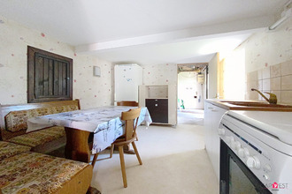 Ma-Cabane - Vente Maison Weinbourg, 119 m²