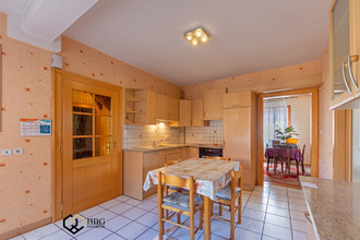 Ma-Cabane - Vente Maison Weitbruch, 177 m²