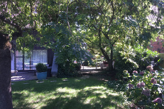 Ma-Cabane - Vente Maison Weitbruch, 230 m²