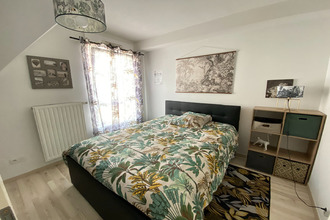 Ma-Cabane - Vente Maison WEITBRUCH, 90 m²