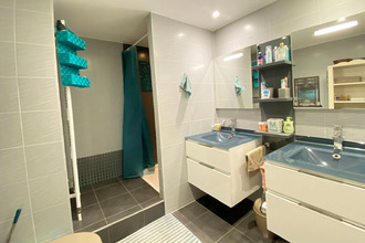 Ma-Cabane - Vente Maison WEITBRUCH, 90 m²