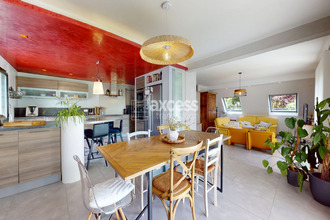 Ma-Cabane - Vente Maison Weitbruch, 184 m²