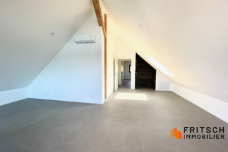Ma-Cabane - Vente Maison Werentzhouse, 131 m²