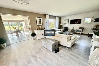 Ma-Cabane - Vente Maison Wervicq-Sud, 148 m²