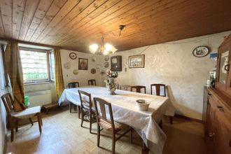 Ma-Cabane - Vente Maison Westhalten, 79 m²