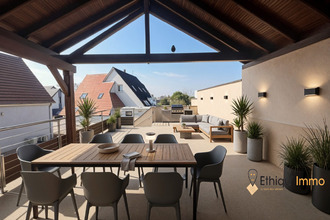 Vente Maison 67230, Westhouse France