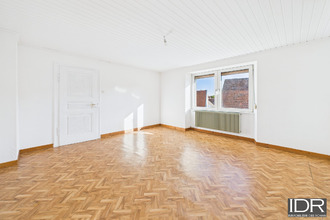 Ma-Cabane - Vente Maison Westhouse-Marmoutier, 155 m²