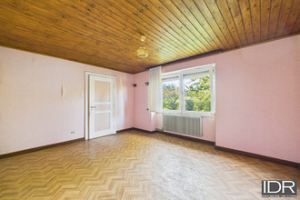 Ma-Cabane - Vente Maison Westhouse-Marmoutier, 155 m²