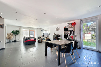 Ma-Cabane - Vente Maison WESTHOUSE-MARMOUTIER, 107 m²