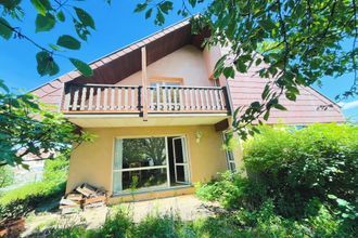 Ma-Cabane - Vente Maison Wettolsheim, 214 m²