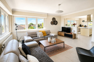 Ma-Cabane - Vente Maison WETTOLSHEIM, 180 m²