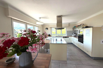 Ma-Cabane - Vente Maison WETTOLSHEIM, 180 m²