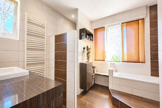 Ma-Cabane - Vente Maison WETTOLSHEIM, 180 m²