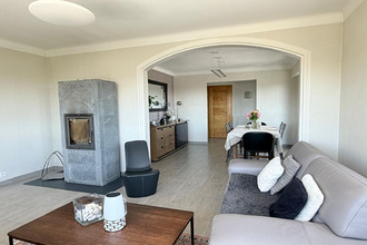 Ma-Cabane - Vente Maison WETTOLSHEIM, 180 m²