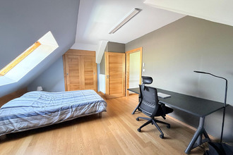 Ma-Cabane - Vente Maison WETTOLSHEIM, 180 m²