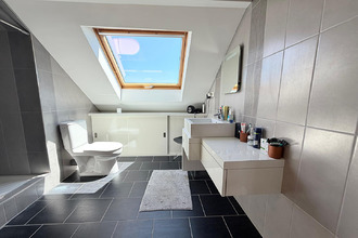 Ma-Cabane - Vente Maison WETTOLSHEIM, 180 m²