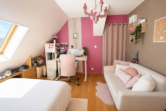 Ma-Cabane - Vente Maison WETTOLSHEIM, 180 m²