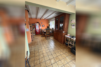 Ma-Cabane - Vente Maison Wickerschwihr, 200 m²