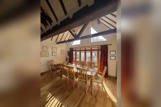 Ma-Cabane - Vente Maison Wicquinghem, 285 m²