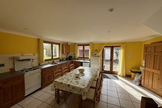 Ma-Cabane - Vente Maison Wicquinghem, 285 m²