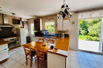 Ma-Cabane - Vente Maison WIERRE-EFFROY, 213 m²