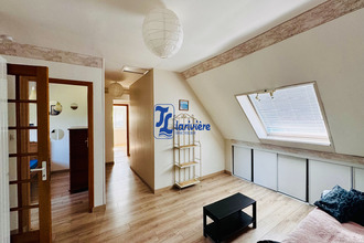 Ma-Cabane - Vente Maison WIERRE-EFFROY, 213 m²