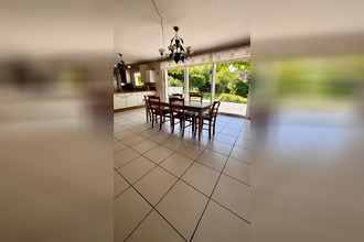 Ma-Cabane - Vente Maison WIERRE-EFFROY, 213 m²