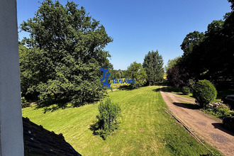 Ma-Cabane - Vente Maison WIERRE-EFFROY, 213 m²