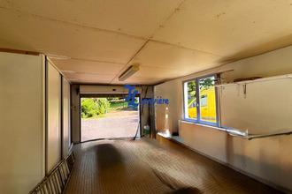 Ma-Cabane - Vente Maison WIERRE-EFFROY, 213 m²