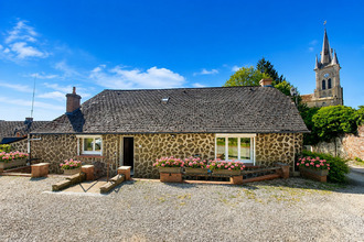 Ma-Cabane - Vente Maison WIGNEHIES, 159 m²