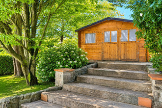 Ma-Cabane - Vente Maison WIGNEHIES, 159 m²
