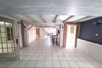 Ma-Cabane - Vente Maison WIGNEHIES, 159 m²