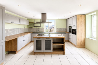 Ma-Cabane - Vente Maison WIGNEHIES, 159 m²
