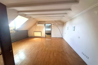 Ma-Cabane - Vente Maison WIGNEHIES, 159 m²
