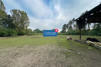 Ma-Cabane - Vente Maison Willems, 155 m²