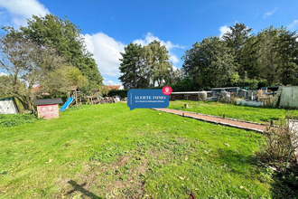 Ma-Cabane - Vente Maison Willems, 155 m²