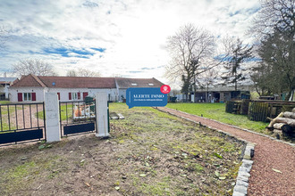 Ma-Cabane - Vente Maison Willems, 155 m²