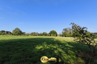 Vente Maison 68960, Willer France