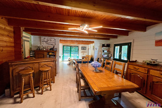 Ma-Cabane - Vente Maison Willer-sur-Thur, 120 m²