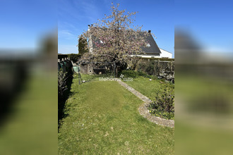 Ma-Cabane - Vente Maison Willerval, 151 m²