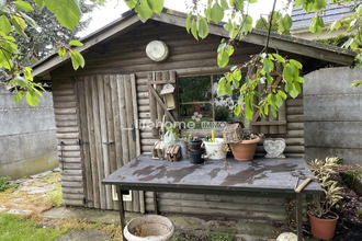 Ma-Cabane - Vente Maison Willerval, 151 m²