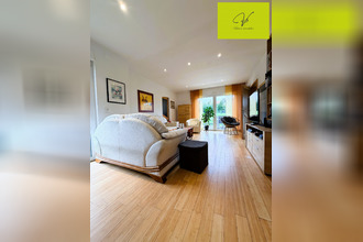 Ma-Cabane - Vente Maison Willerwald, 200 m²