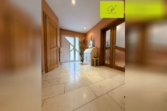 Ma-Cabane - Vente Maison Willerwald, 200 m²