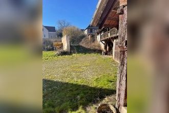 Ma-Cabane - Vente Maison Willgottheim, 350 m²